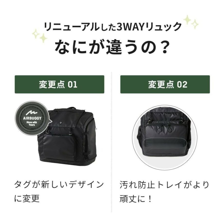 68db8b7963cfc3e4918e3261