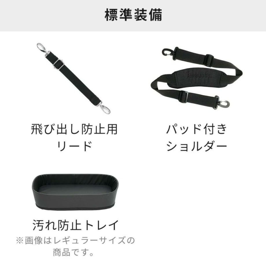68db8b7963cfc3e4918e3261