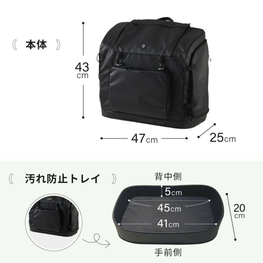 68db8b7963cfc3e4918e3261