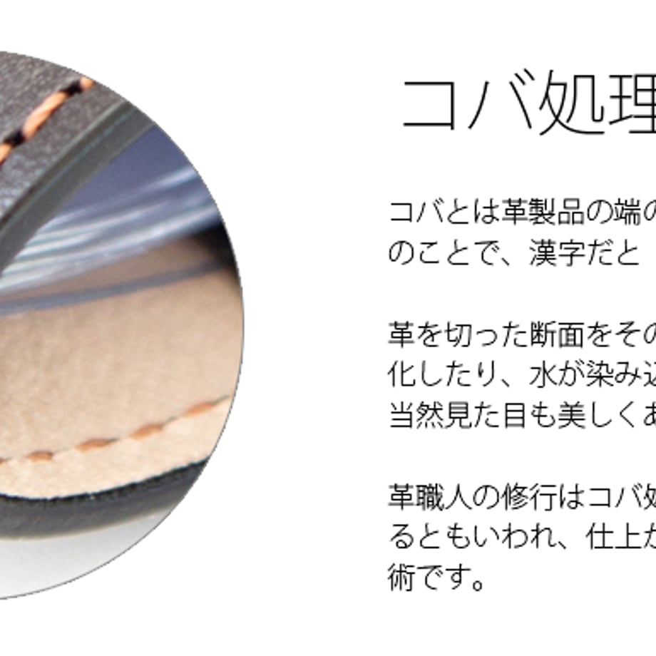 68db3a419ad1d515172ddbb0