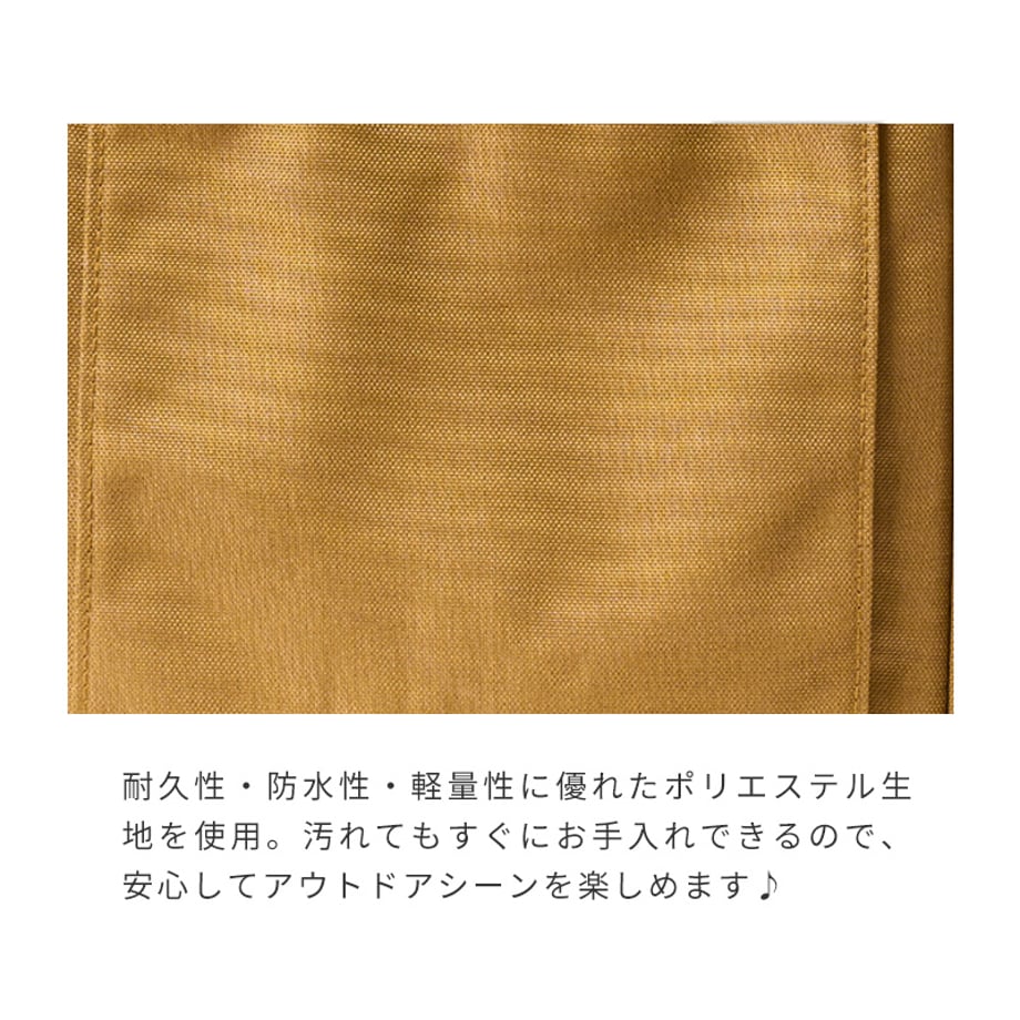 68db8acc65f665ff90d4e23d