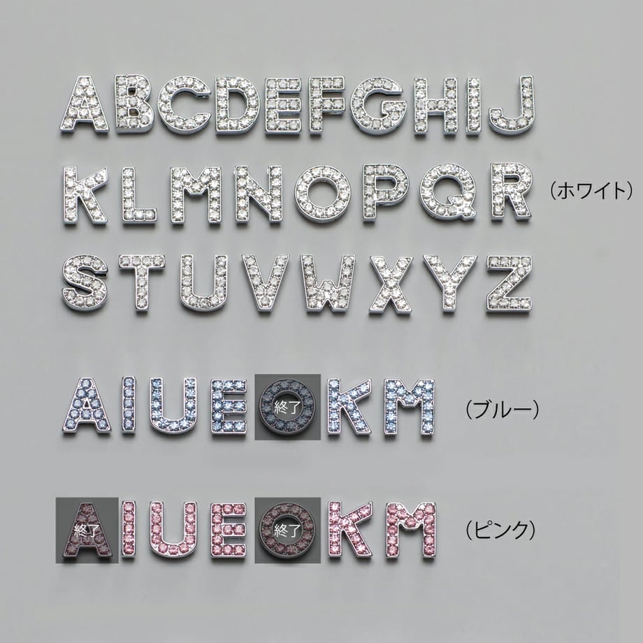 68dbb107d37d8562e69eec6e