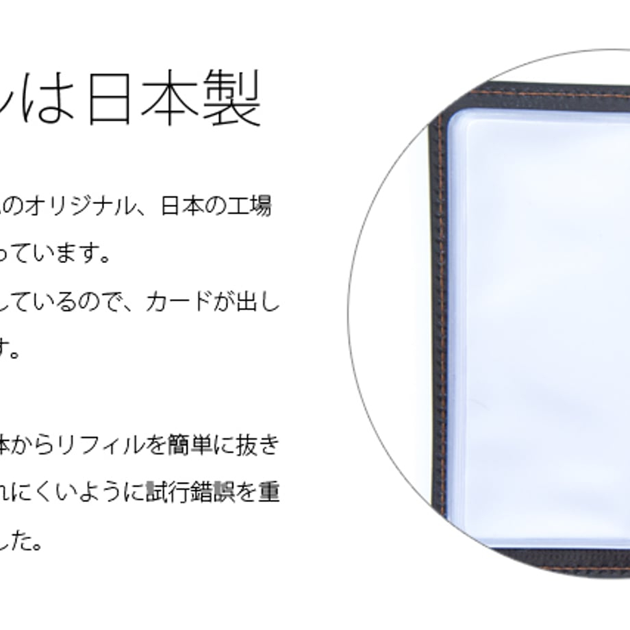 68db3a419ad1d515172ddbb0