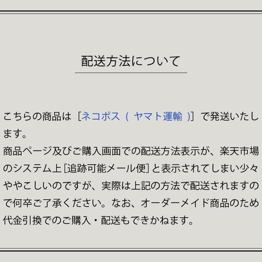 68db8db301165d039e11e12d