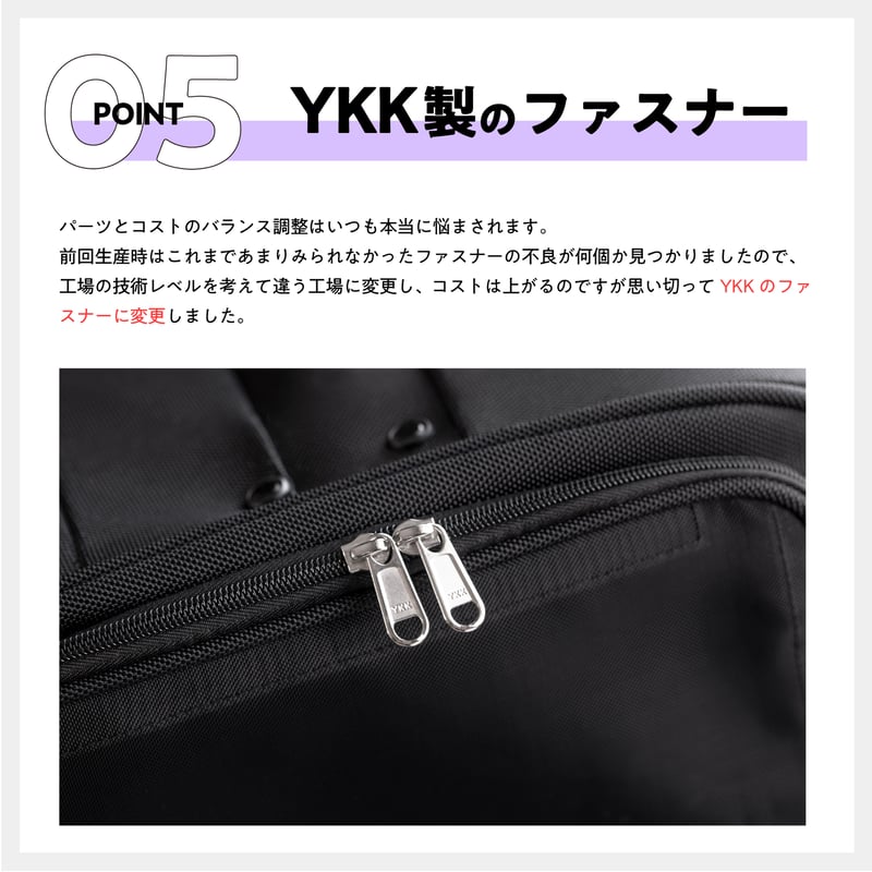 楽天市場】 ペットグッズ > キャリーバッグ > リュックキャリー