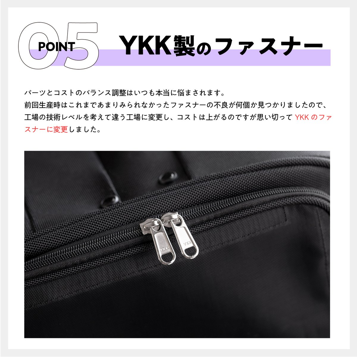 TAKE ME 犬用キャリーバッグ 楽天市場】【2024冬・最新モデル】TAKE ME 中型犬 多頭飼い用