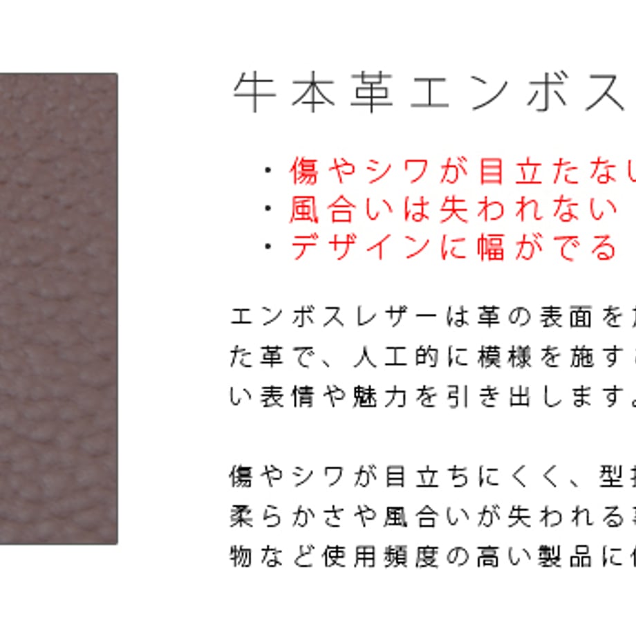 68daae0f73db3d5f51ad3465
