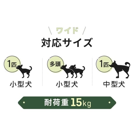 ※ブラックのみ　AIR BUGGY（エアバギー）３ＷＡＹバックパックキャリーワイドサイズ　3WAY BACKPACK CARRIER WIDE