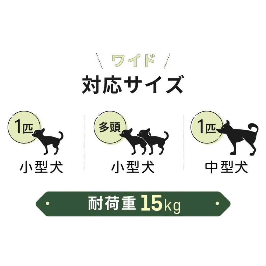 68db8b7963cfc3e4918e3261