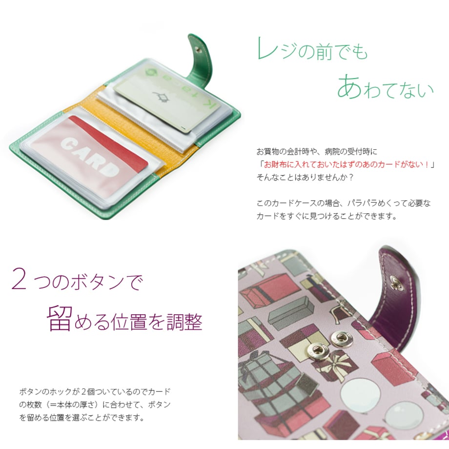 68db7ce14adcc23893f68e38
