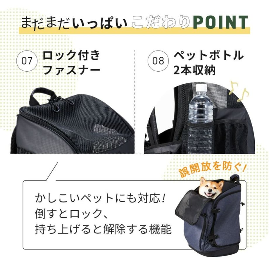 68db8bf0ce75b231a796e88e