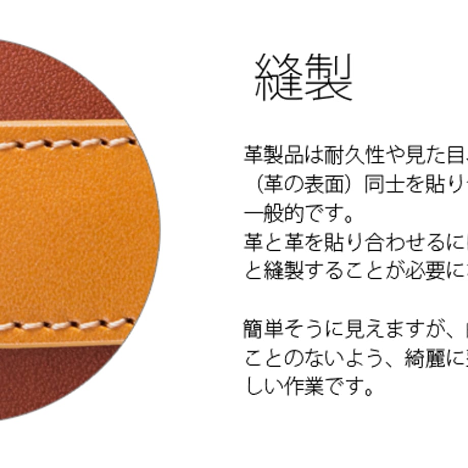 68db3a419ad1d515172ddbb0