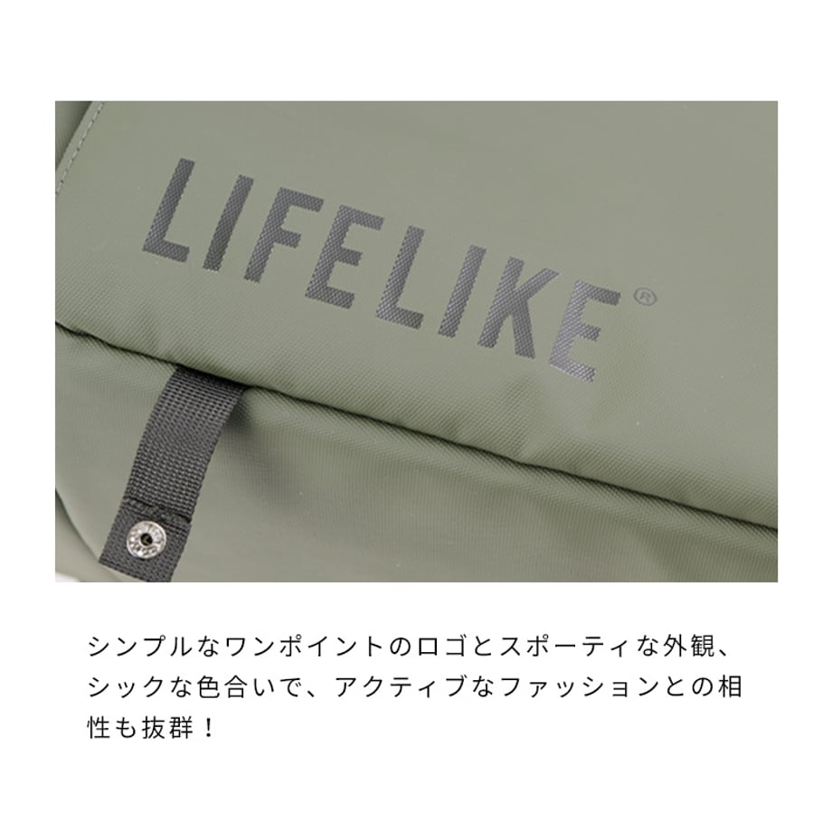68dba8e1b694593529bfd843