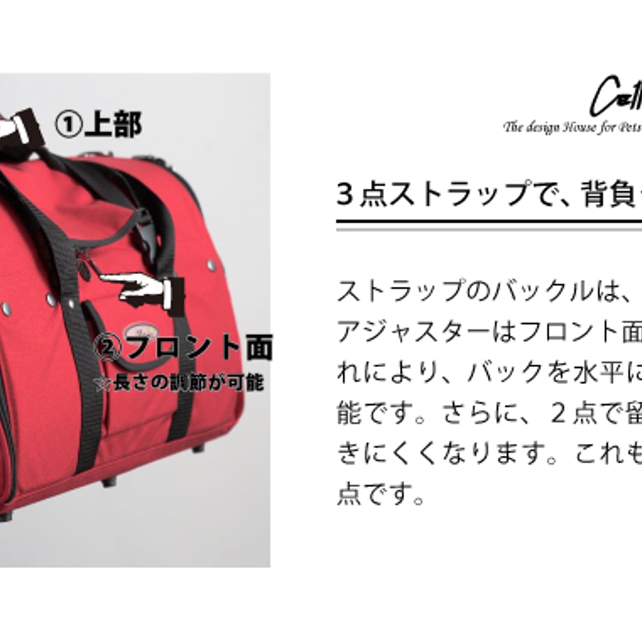 68db34688e735f2ba21d6dbc