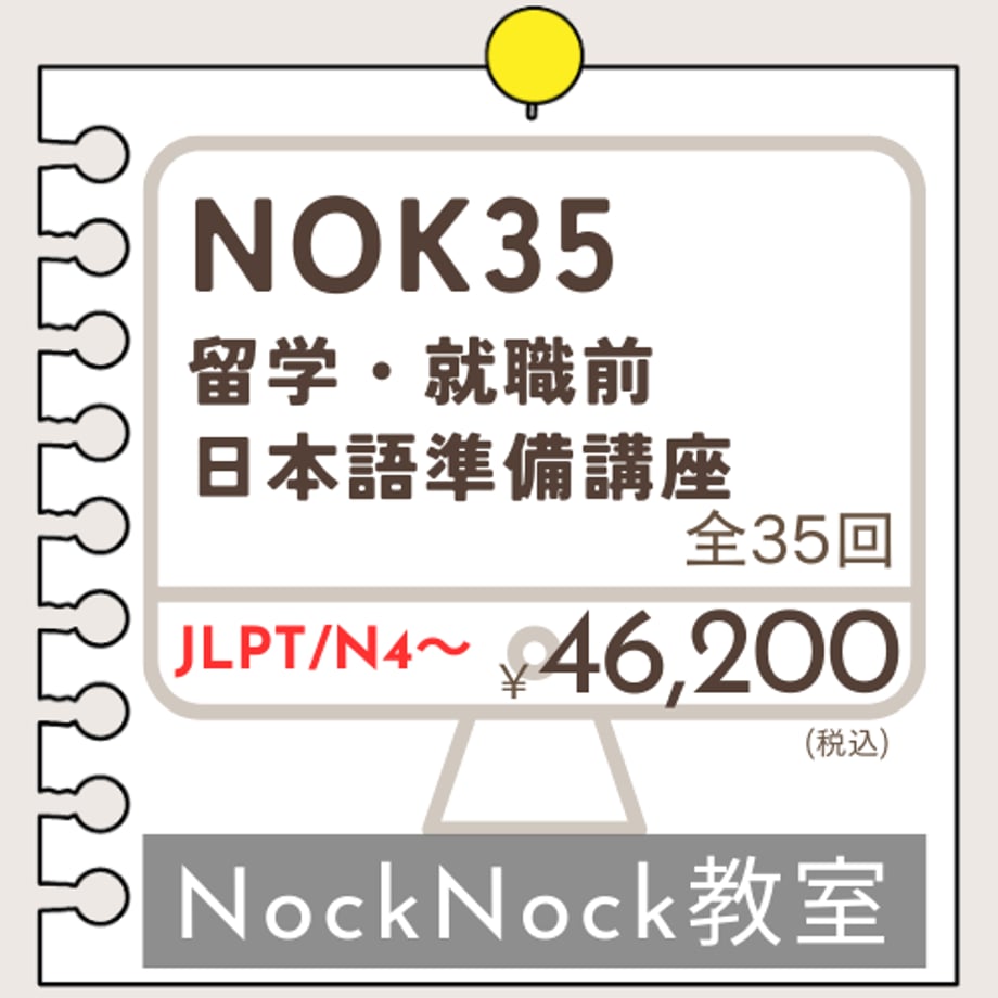 68709edf3ef3065eae810dc7