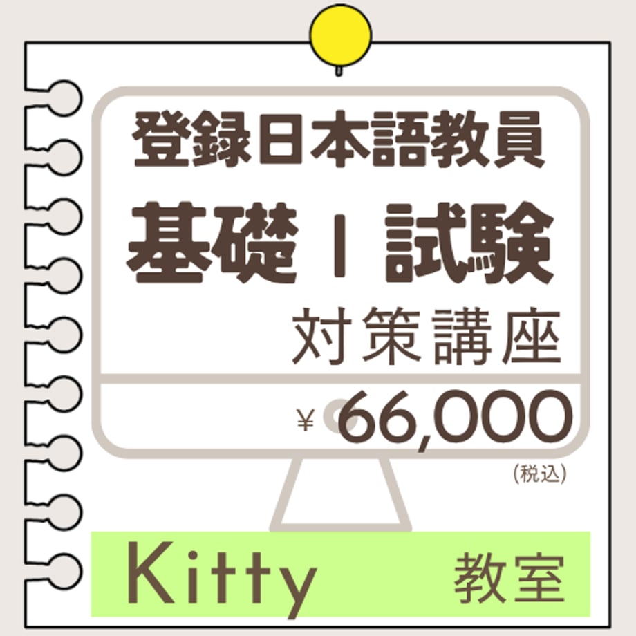 688855768ab3cb437669e93c