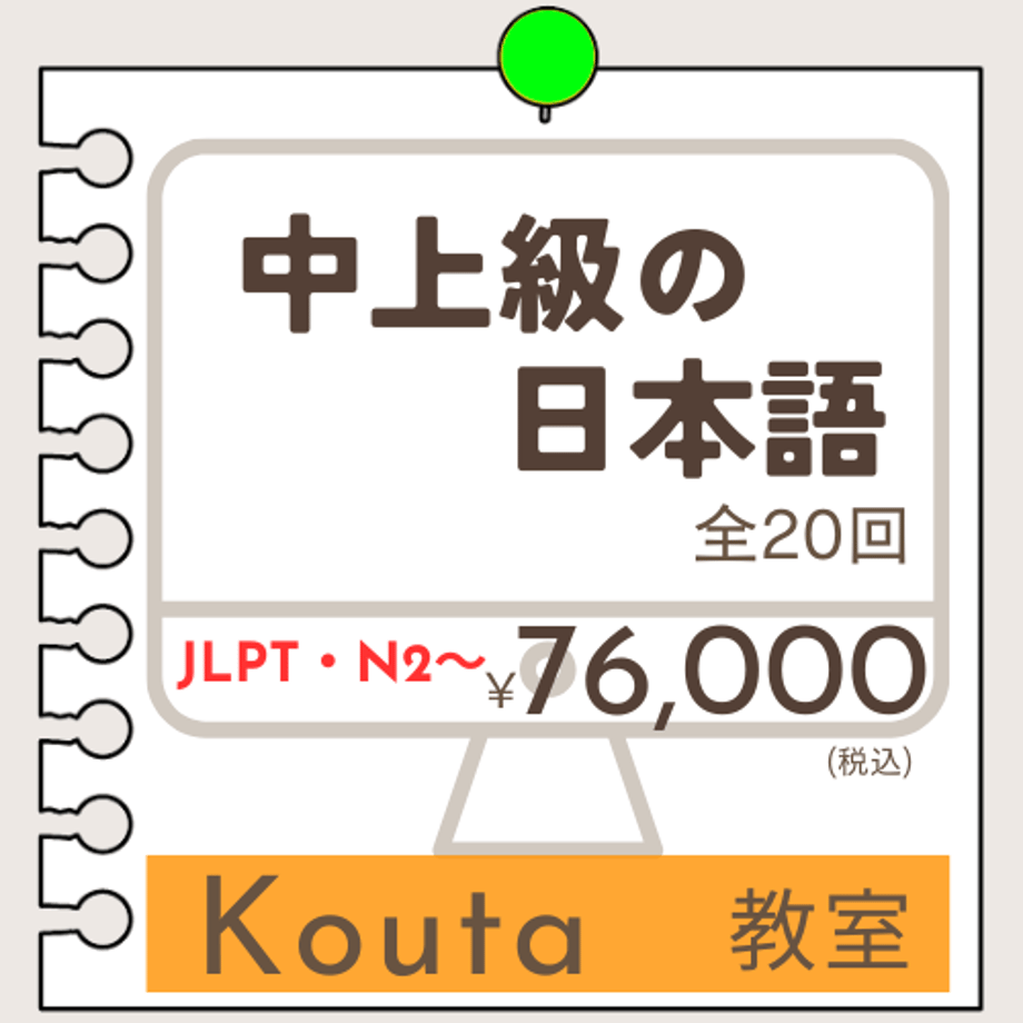 675bc2c71b56ba005c5ff52f