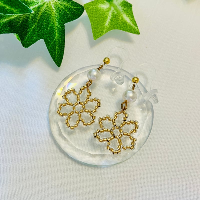 a91 ピアス イヤリング a91 ピアス イヤリング