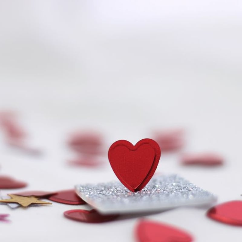 源氏猫パイ（シール） N46 | miamiao