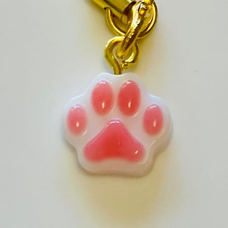 サリーの肉球様用！ f409dadb3d084e2ab5129401e4a84f