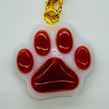 にくきゅう | STORES