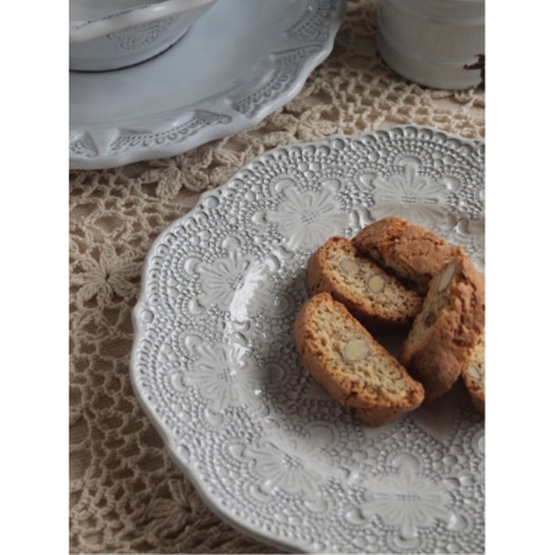 イタリアNOVEアンティーク希少チュリーン食器 イタリアNOVEアンティーク希少チュリーン食器 イタリアNOVE