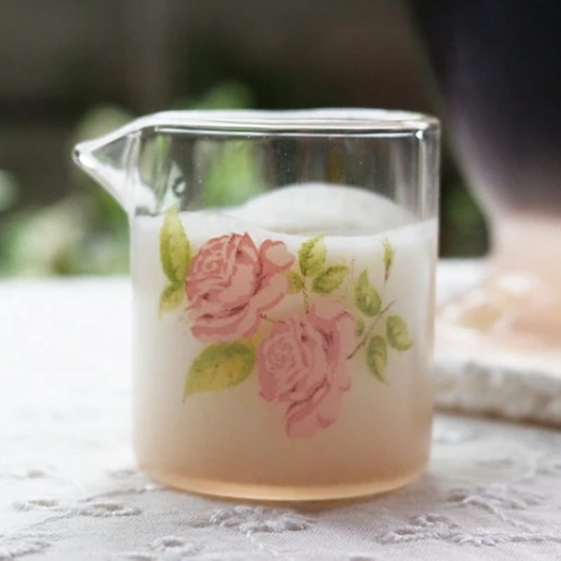 イマン ダイアナローズ AW ビートストッカーM イマンダイアナローズ AW