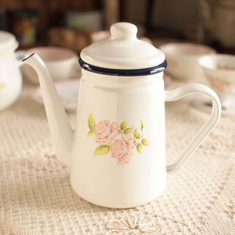 ドリップポット | STORES