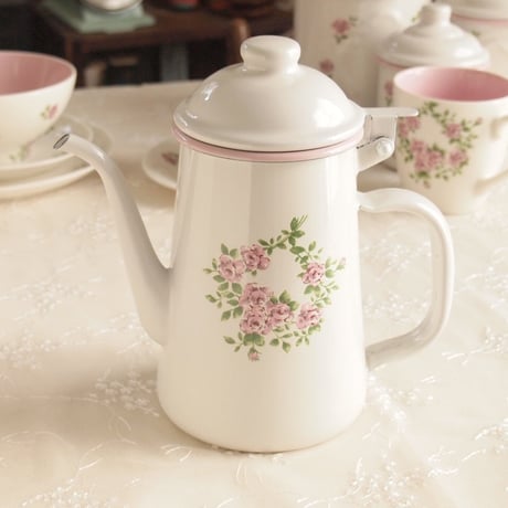 ドリップポット | STORES