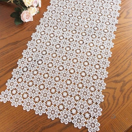 CATEGORY テーブルセンター・ドイリー | 雑貨屋カンフィ