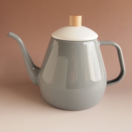 ドリップポット | STORES