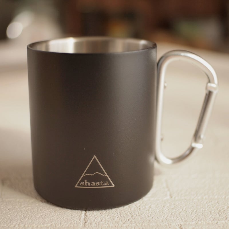 立ち ミャクミャク 黒 カラビナ 新品 タグ付き 新品タグ付き】黒ミャクミャク カラビナ付き ブラック （立ち