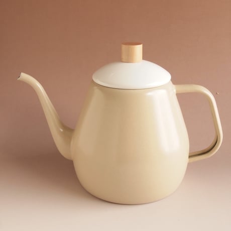 薬缶 | STORES 薬缶 | STORES