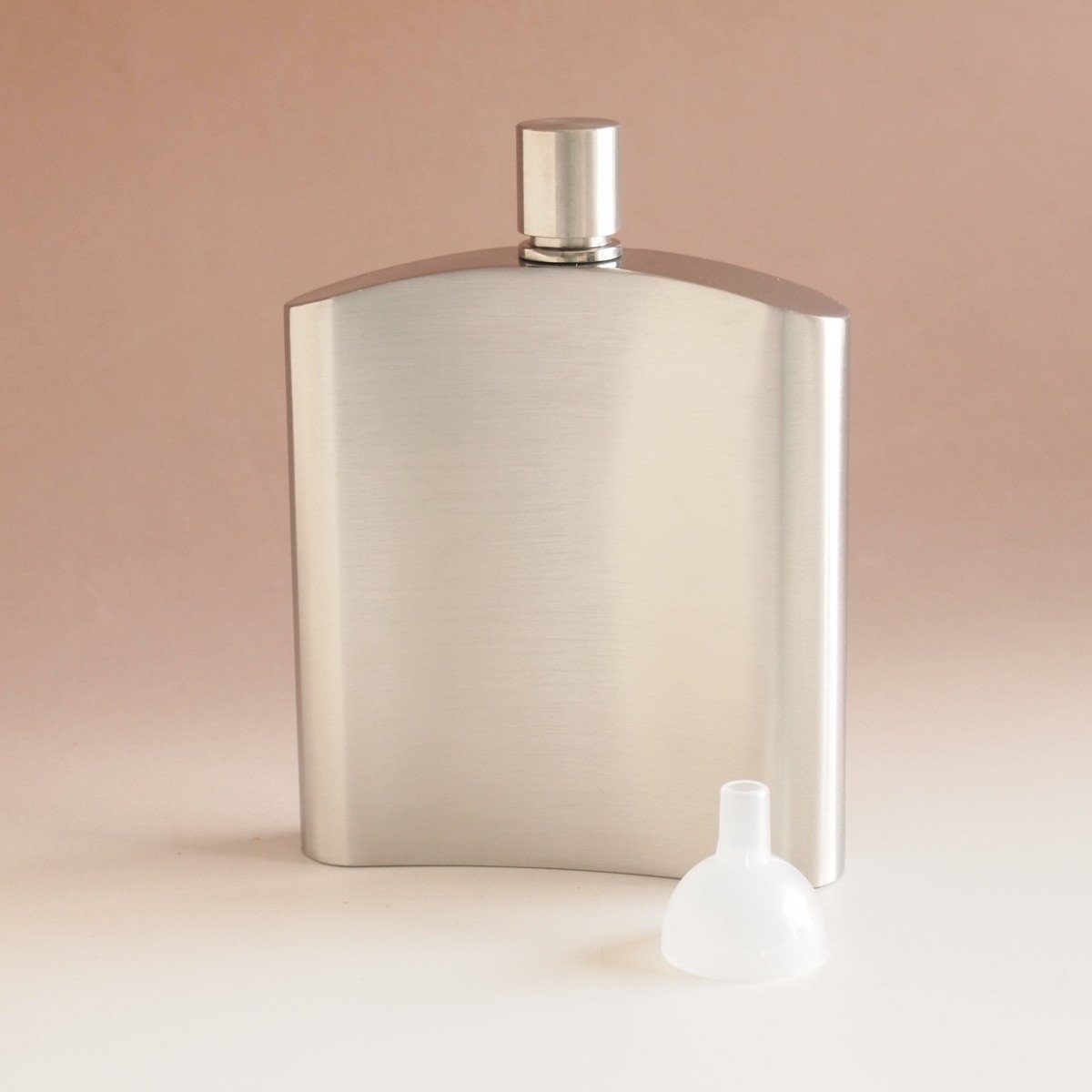Cognac Reserve バスケット型陶器ボトル Amazon.co.jp: 佐藤金属興業 SALUS スキットル バッカス