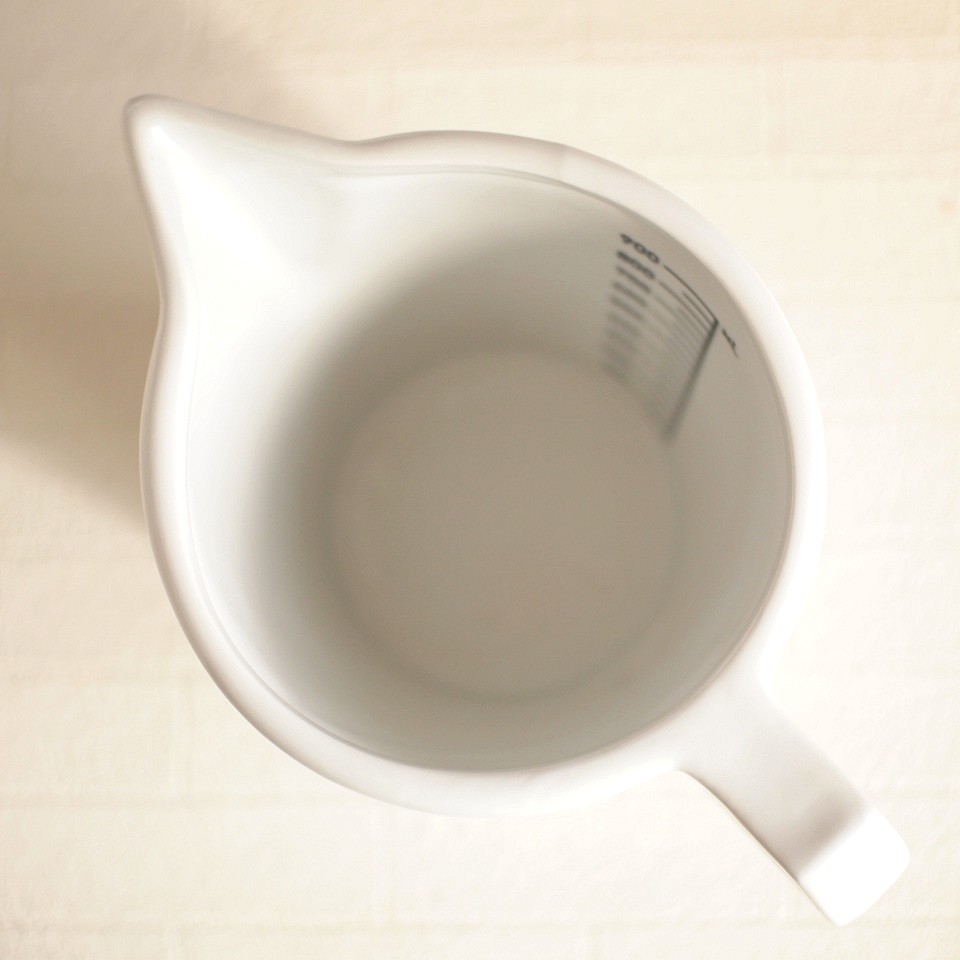 ロイヤルダルトン窯水差し ロイヤルダルトン窯水差し