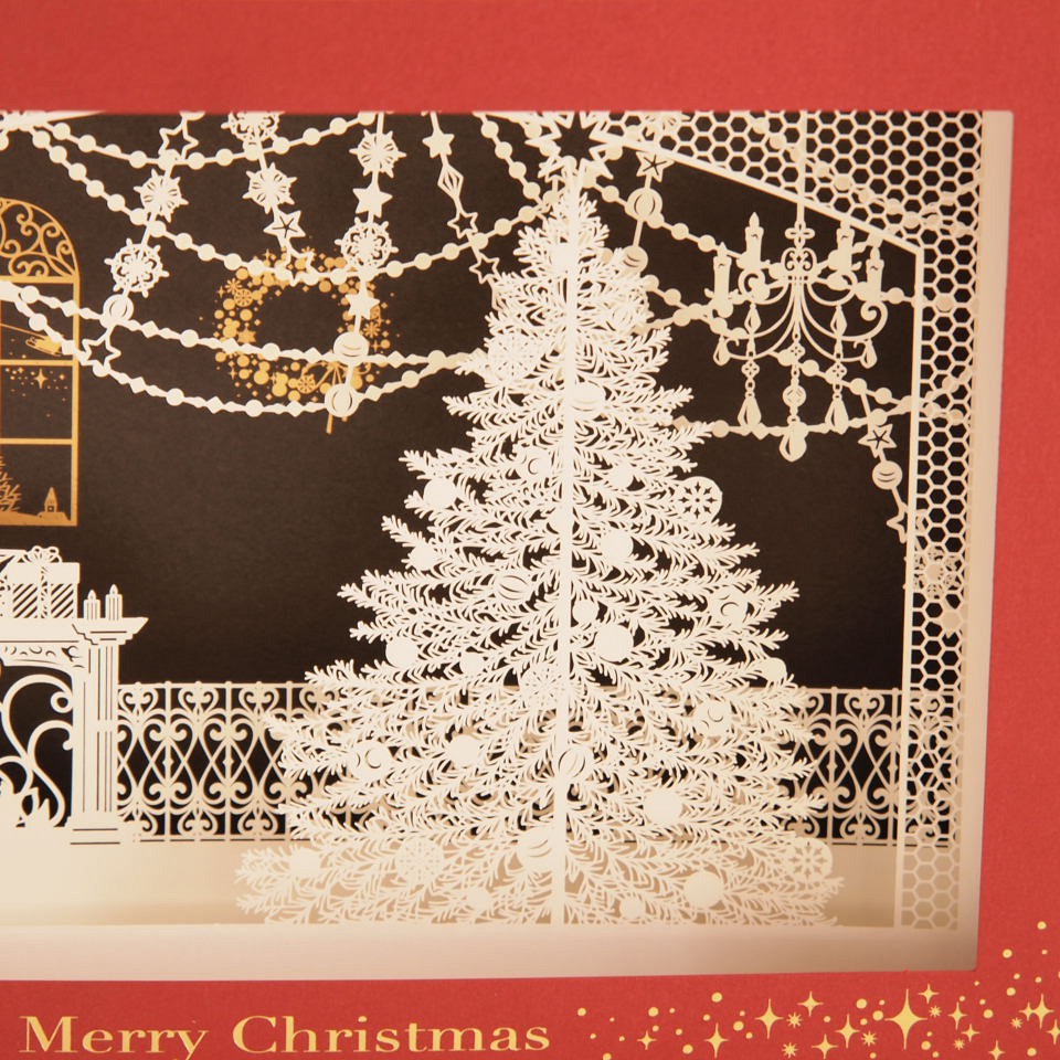 【いくまる様】S40  Xmasカード(980)24 いくまる様】S40 Xmasカード(980)24 いくまる様】S40 Xmasカード(980)24