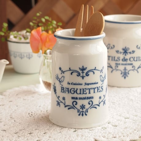 ツールスタンド | STORES