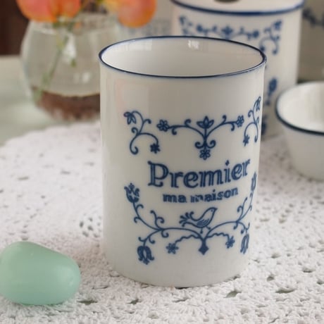 キュジーヌ タンブラー コップ