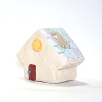 モルタルハウス　ピオ☆☆☆ a50342ebc99fe99a9d1be302a428dd