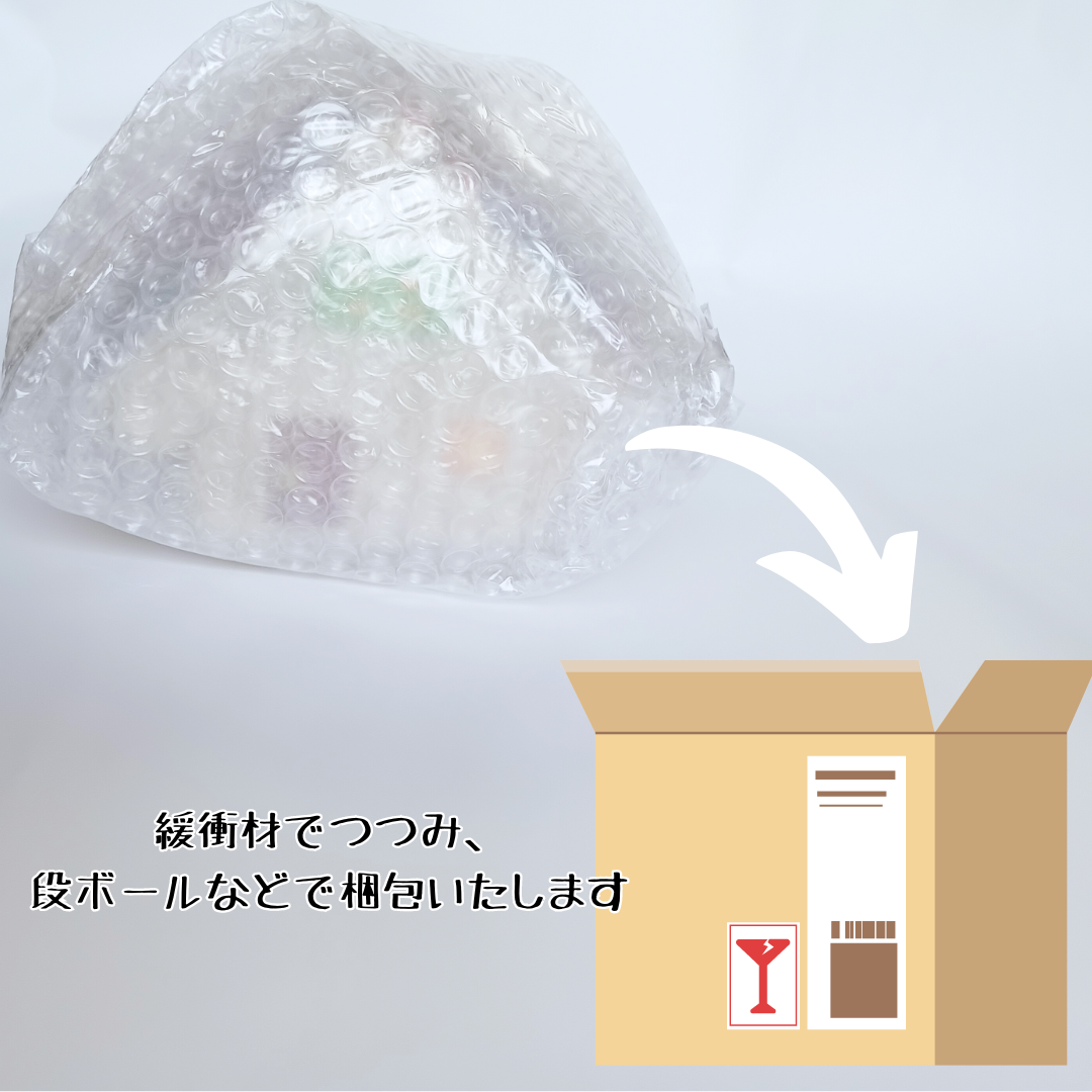 モルタルハウス001｜family house 1｜カラー：ピンク系