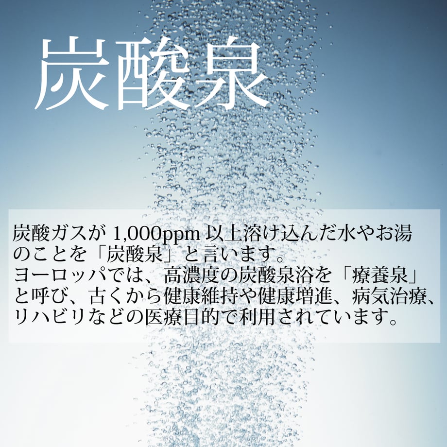 66593fc4f19c2302e33a1902