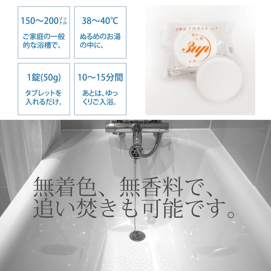 66593fc4f19c2302e33a1902