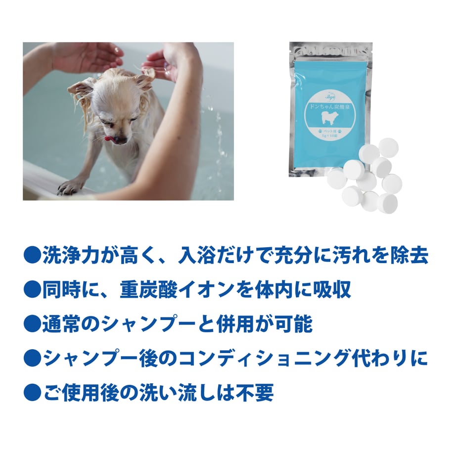 6659432d81cb29002bfbbc3a