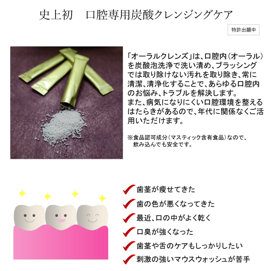 679081f0cbce520b1ceefae2