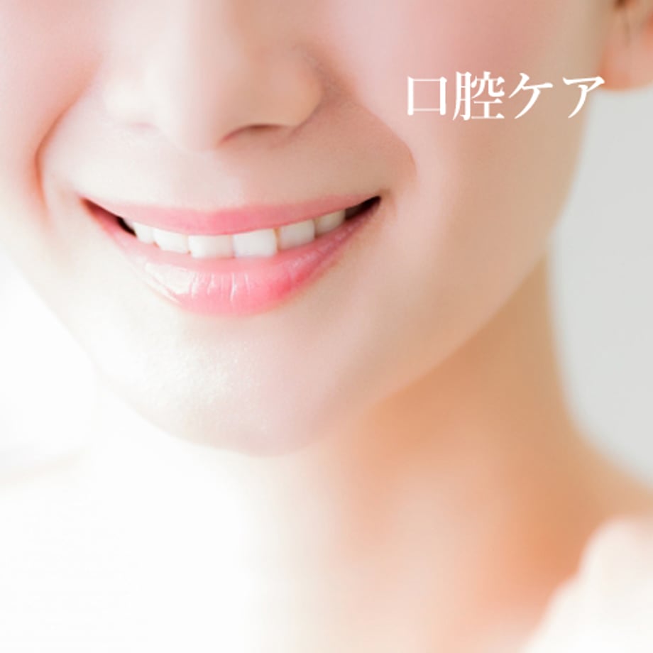 679081f0cbce520b1ceefae2