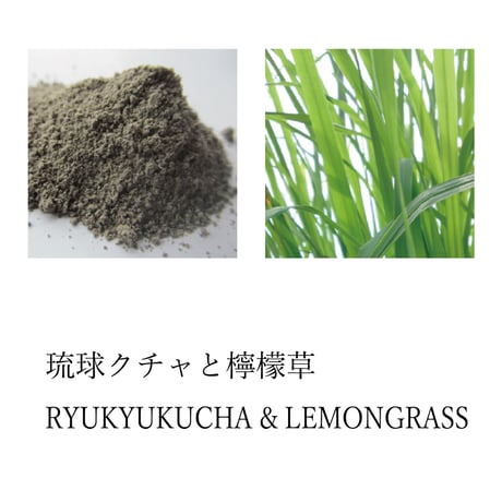 【プチギフト】無添加せっけん 20g×3個セット／【宅配便】配送