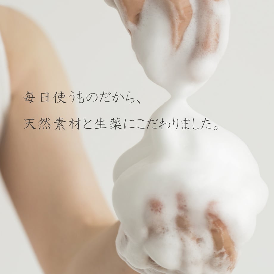 6684f10dee8b3e052b66639f