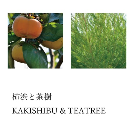 【プチギフト】無添加せっけん 20g×3個セット／【宅配便】配送