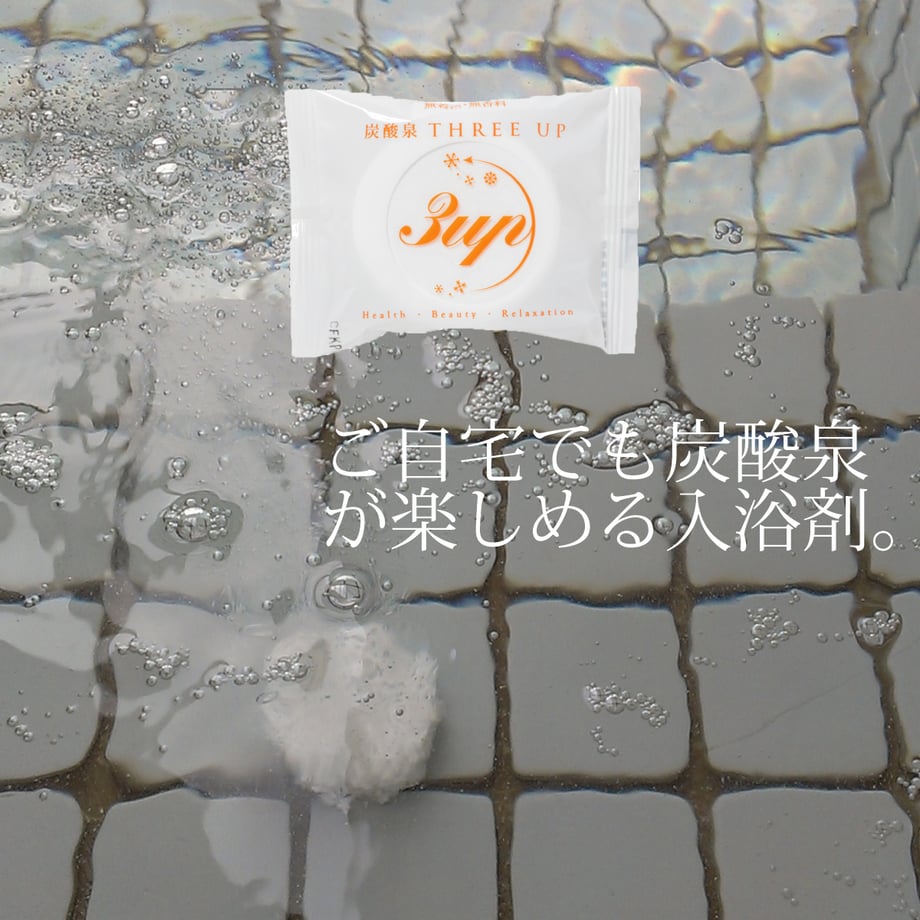 66593fc4f19c2302e33a1902