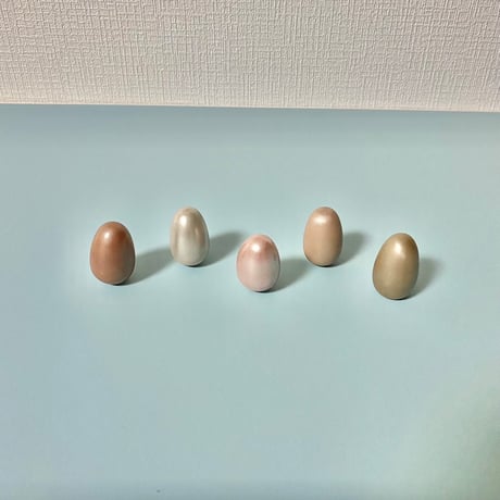 琉球漆器 | STORES 琉球漆器 | STORES